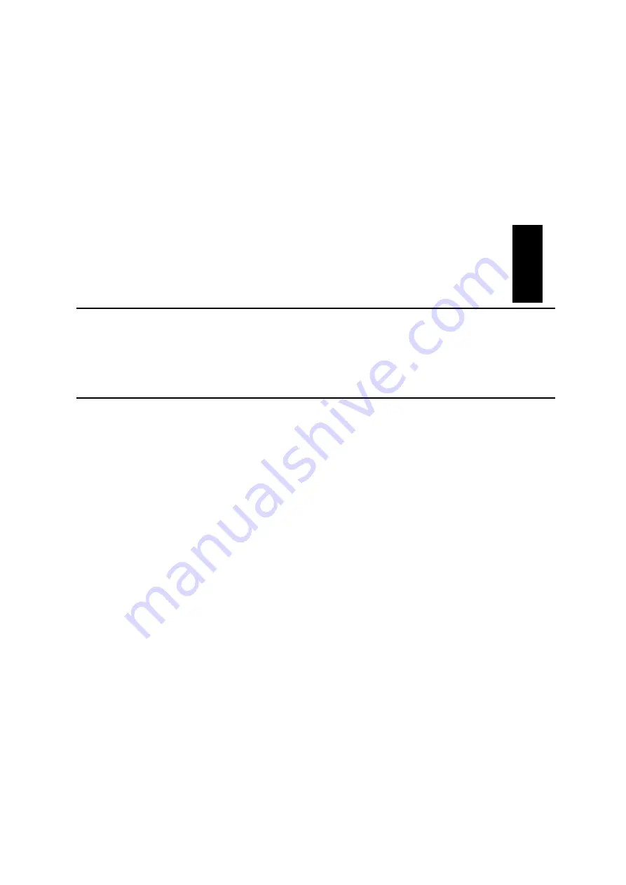 Konica Minolta Di1610 Service Manual Download Page 16