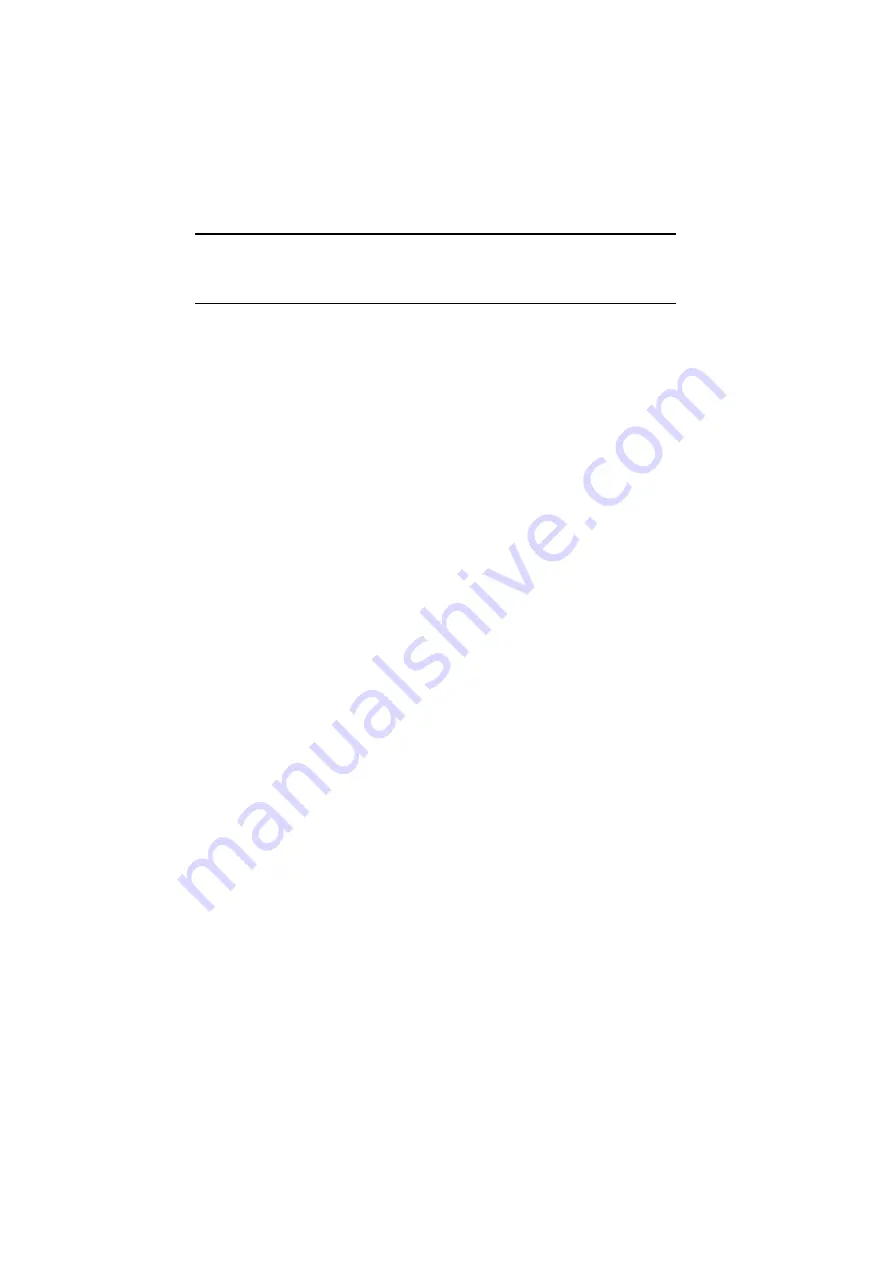 Konica Minolta Di1610 Service Manual Download Page 70