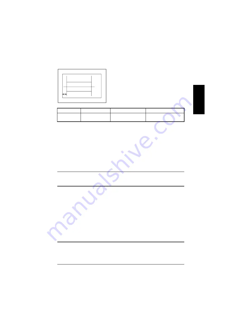 Konica Minolta Di1610 Service Manual Download Page 166