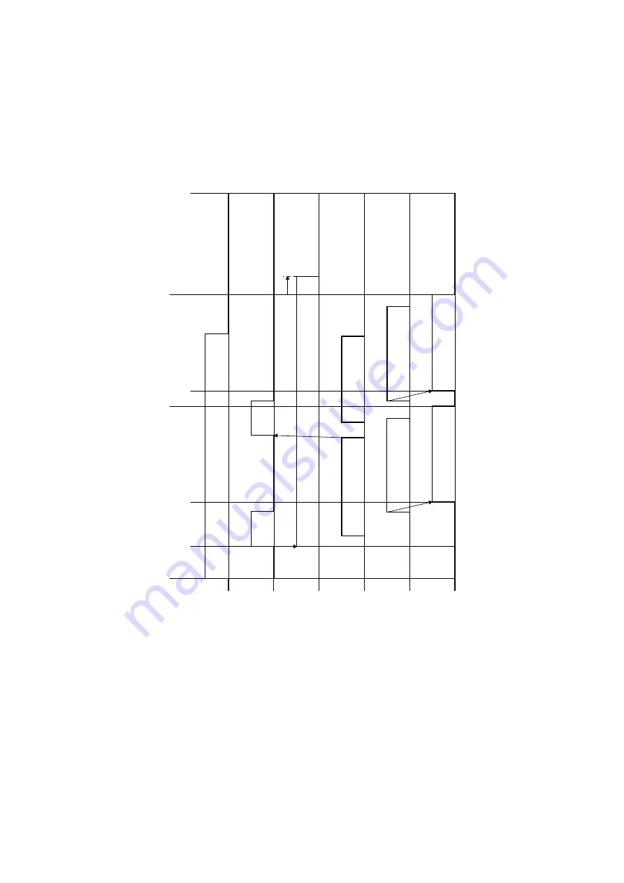 Konica Minolta Di1610 Service Manual Download Page 175