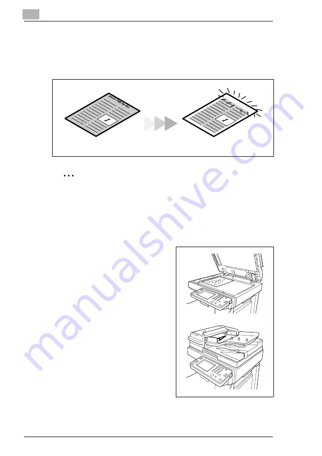 Konica Minolta DI2510 Скачать руководство пользователя страница 56