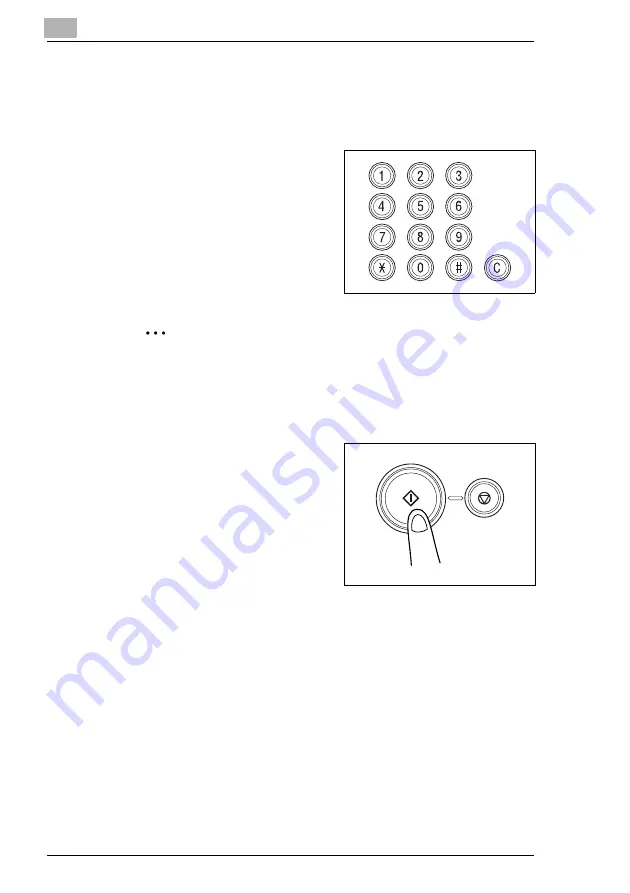 Konica Minolta DI2510 Advanced Information Download Page 92