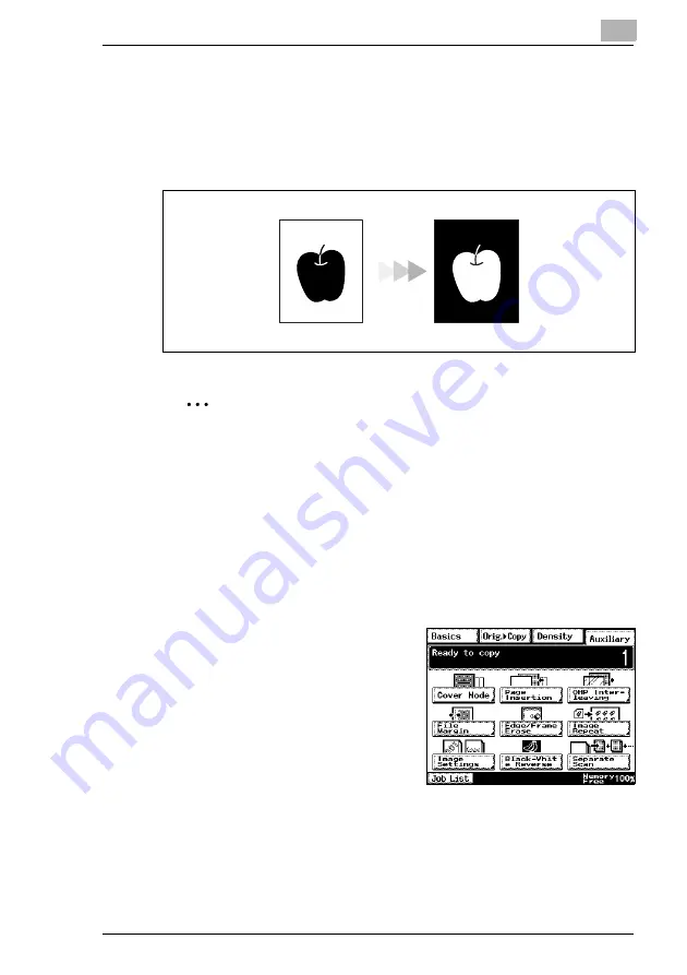 Konica Minolta DI2510 Скачать руководство пользователя страница 115