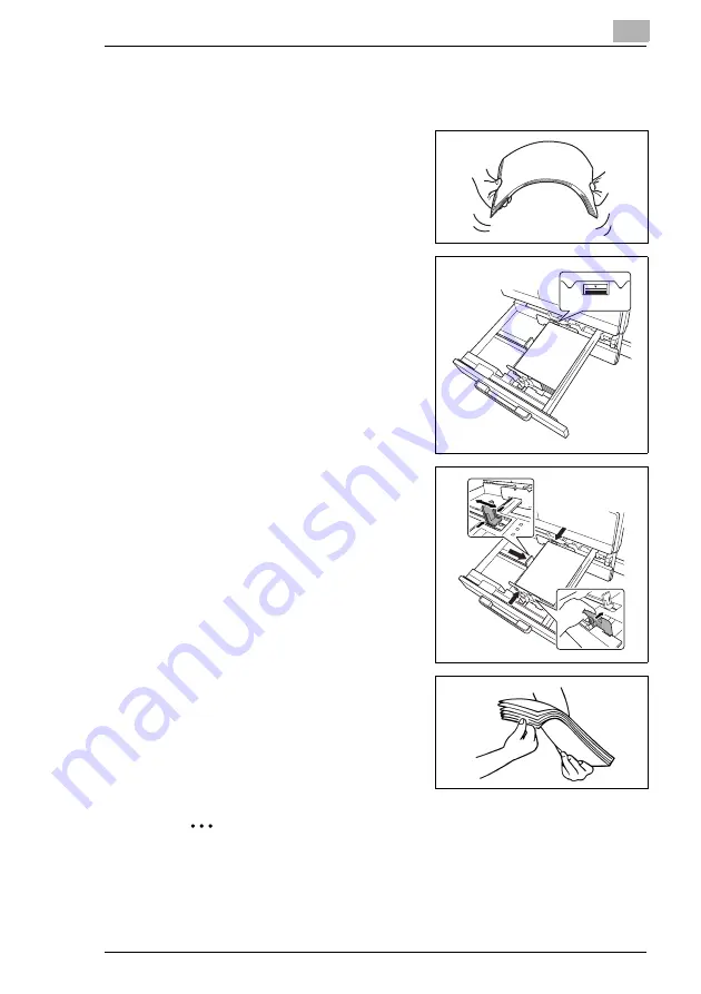 Konica Minolta DI2510 Advanced Information Download Page 187