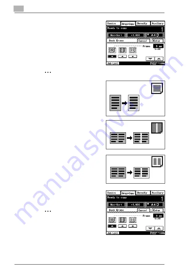 Konica Minolta DI2510 Скачать руководство пользователя страница 258