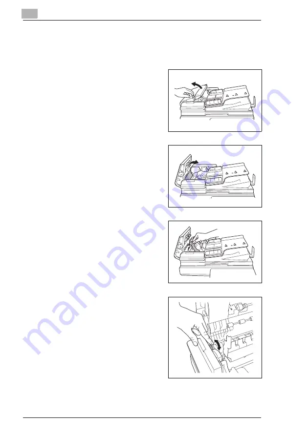 Konica Minolta DI2510 Advanced Information Download Page 278