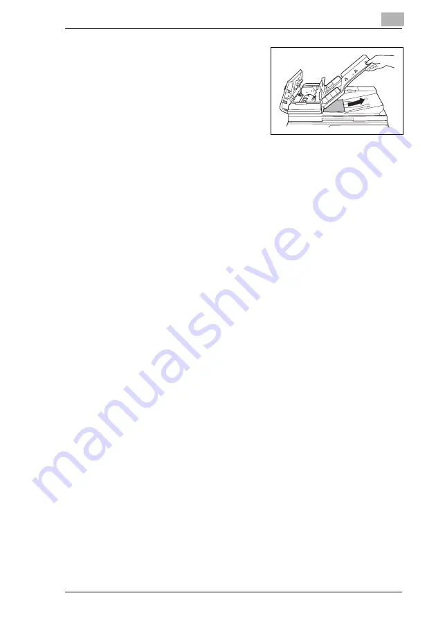 Konica Minolta DI2510 Advanced Information Download Page 279