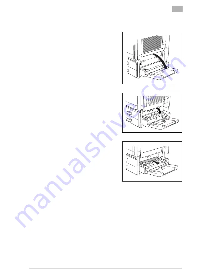 Konica Minolta DI2510 Advanced Information Download Page 285