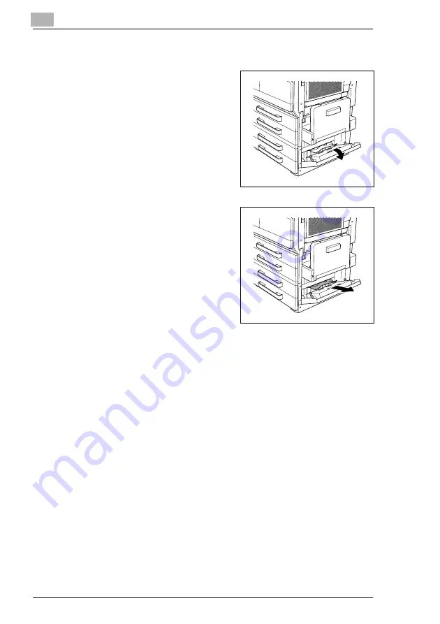 Konica Minolta DI2510 Advanced Information Download Page 286