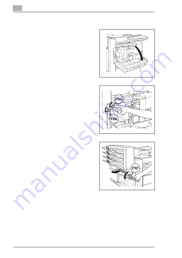 Konica Minolta DI2510 Advanced Information Download Page 290