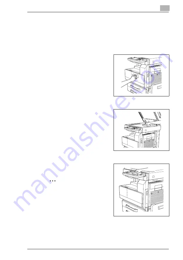 Konica Minolta DI2510 Скачать руководство пользователя страница 313