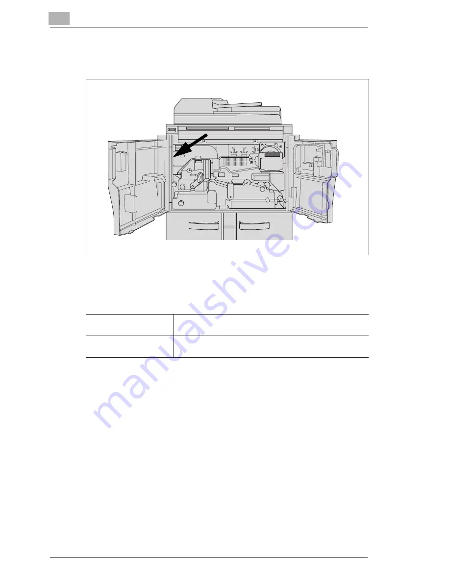 Konica Minolta Di5510 Скачать руководство пользователя страница 56