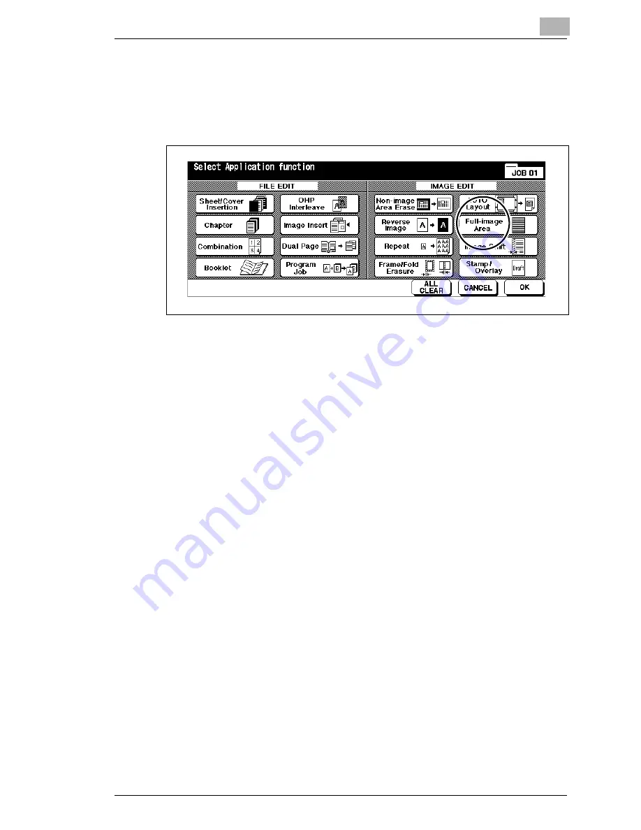 Konica Minolta Di5510 Скачать руководство пользователя страница 281