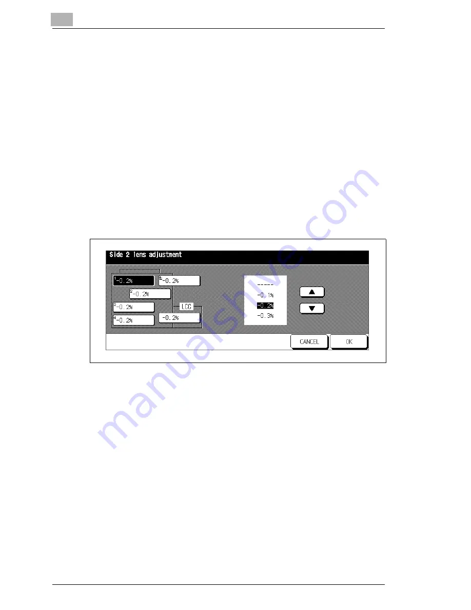 Konica Minolta Di5510 Скачать руководство пользователя страница 430