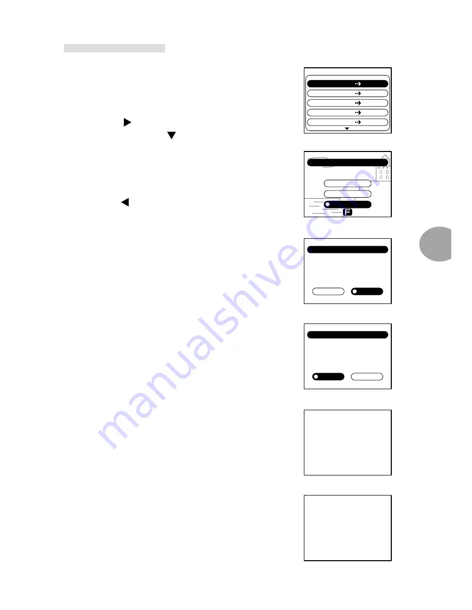 Konica Minolta Digital Revio KD-210Z User Manual Download Page 51