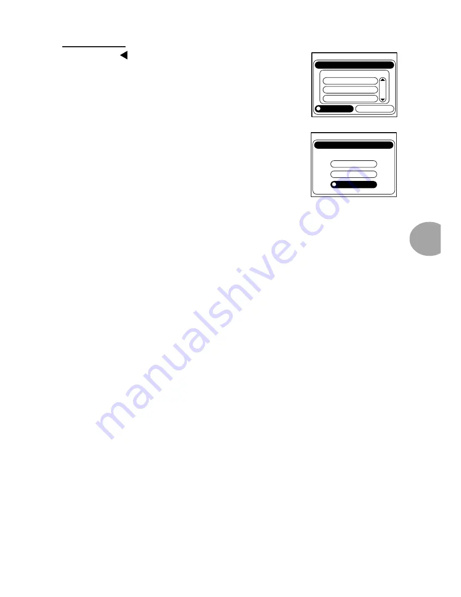 Konica Minolta Digital Revio KD-210Z User Manual Download Page 61