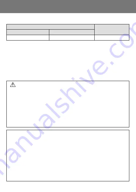 Konica Minolta Digital Revio KD-400Z User Manual Download Page 20