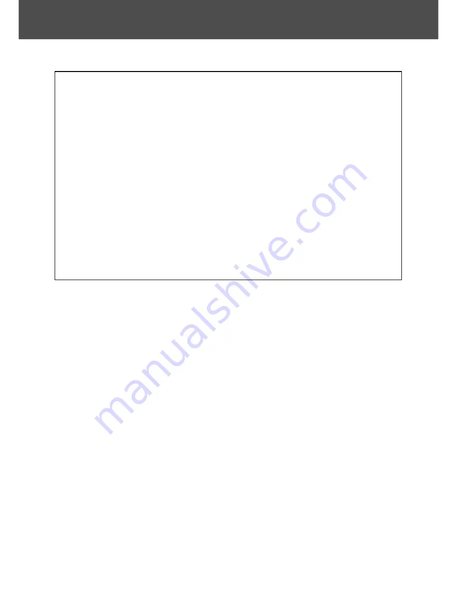 Konica Minolta Digital Revio KD-500Z User Manual Download Page 2