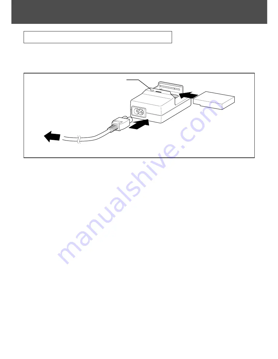 Konica Minolta Digital Revio KD-500Z User Manual Download Page 18