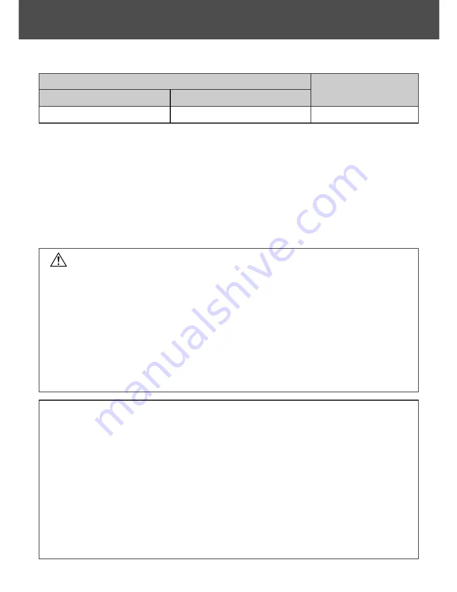 Konica Minolta Digital Revio KD-500Z User Manual Download Page 20