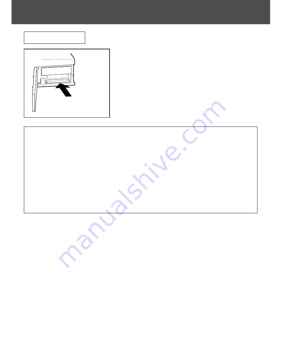 Konica Minolta Digital Revio KD-500Z User Manual Download Page 28