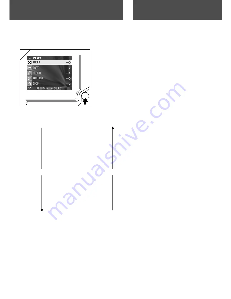 Konica Minolta Digital Revio KD-500Z User Manual Download Page 71