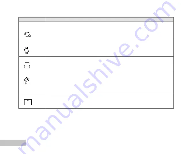 Konica Minolta DiMAGE E500 Instruction Manual Download Page 69