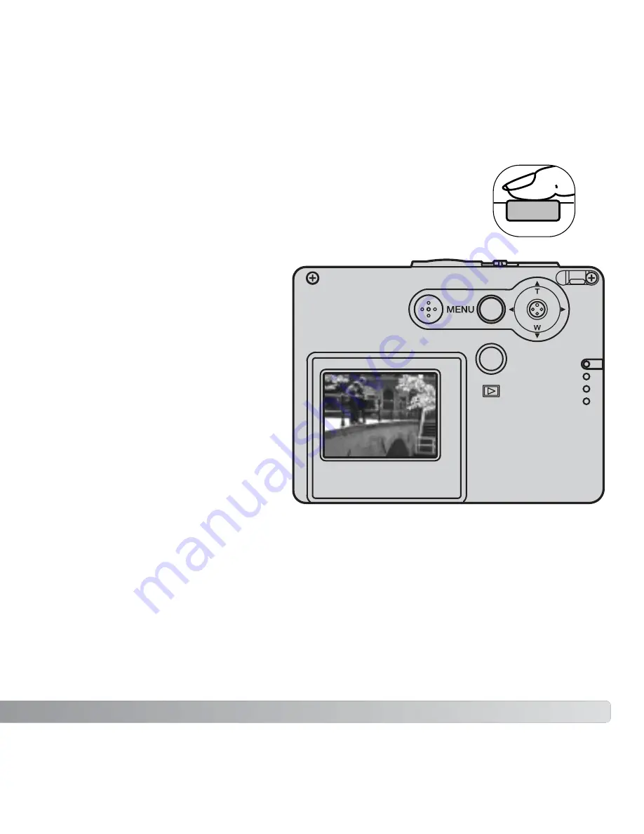 Konica Minolta DiMAGE X31 Instruction Manual Download Page 59