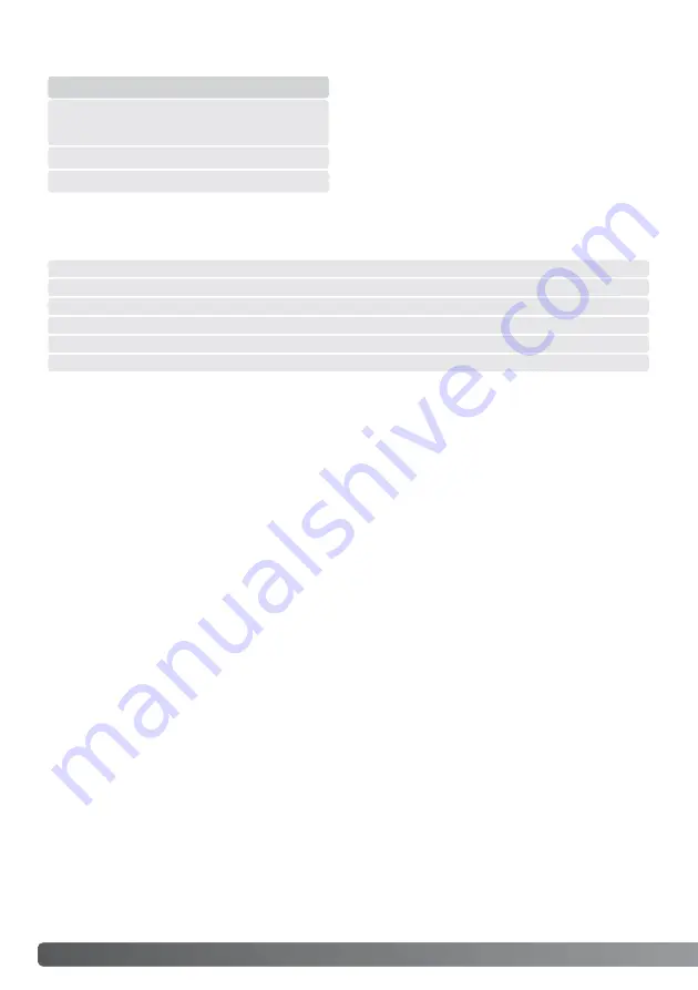 Konica Minolta DiMAGE Z2 Instruction Manual Download Page 120