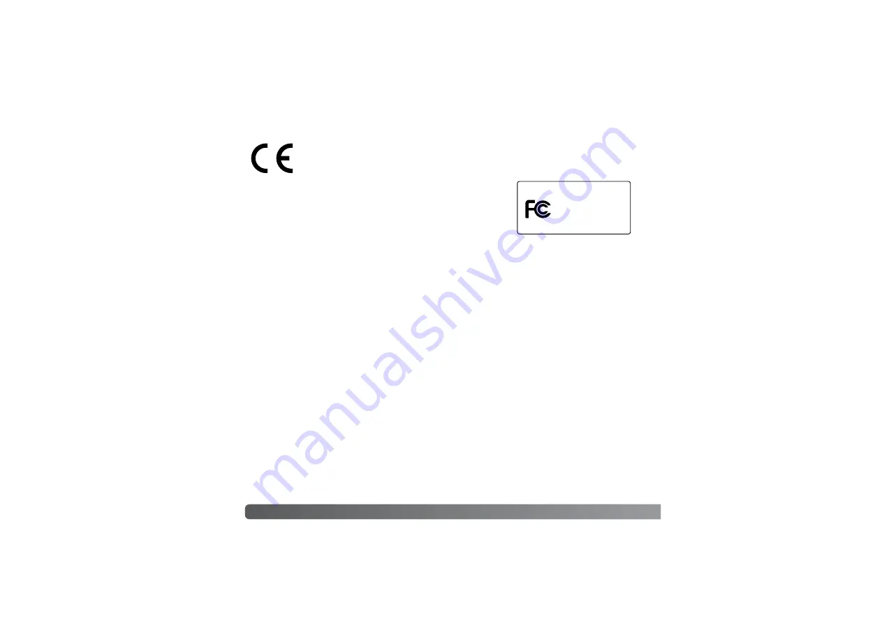 Konica Minolta Dinax 7D (Finnish) Manual Download Page 74