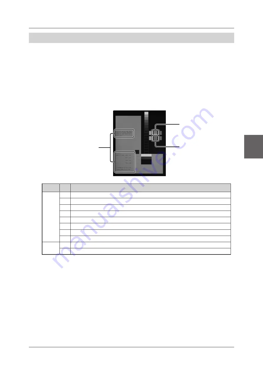 Konica Minolta DRYPRO 873 Operation Manual Download Page 105