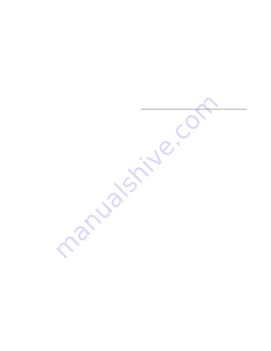 Konica Minolta FAX 9820 User Manual Download Page 37