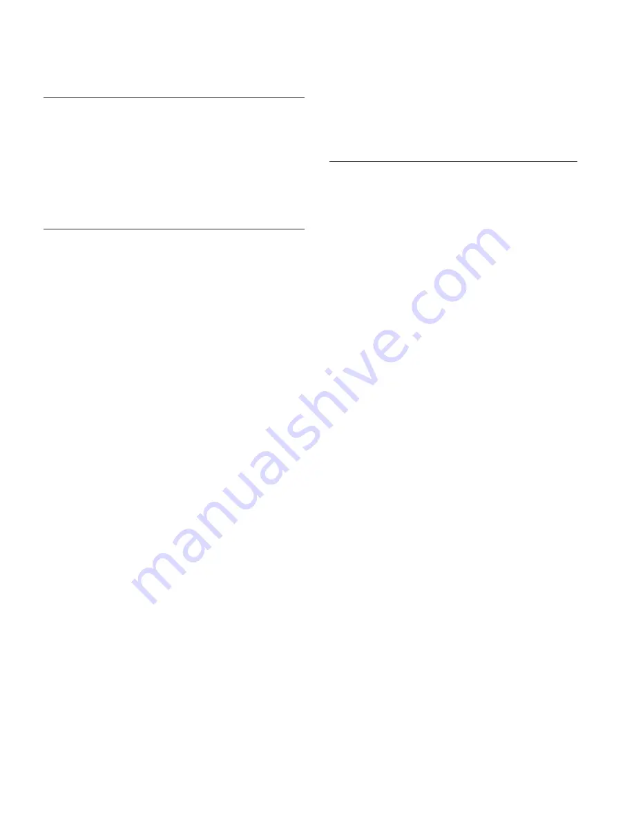 Konica Minolta FAX 9820 User Manual Download Page 49