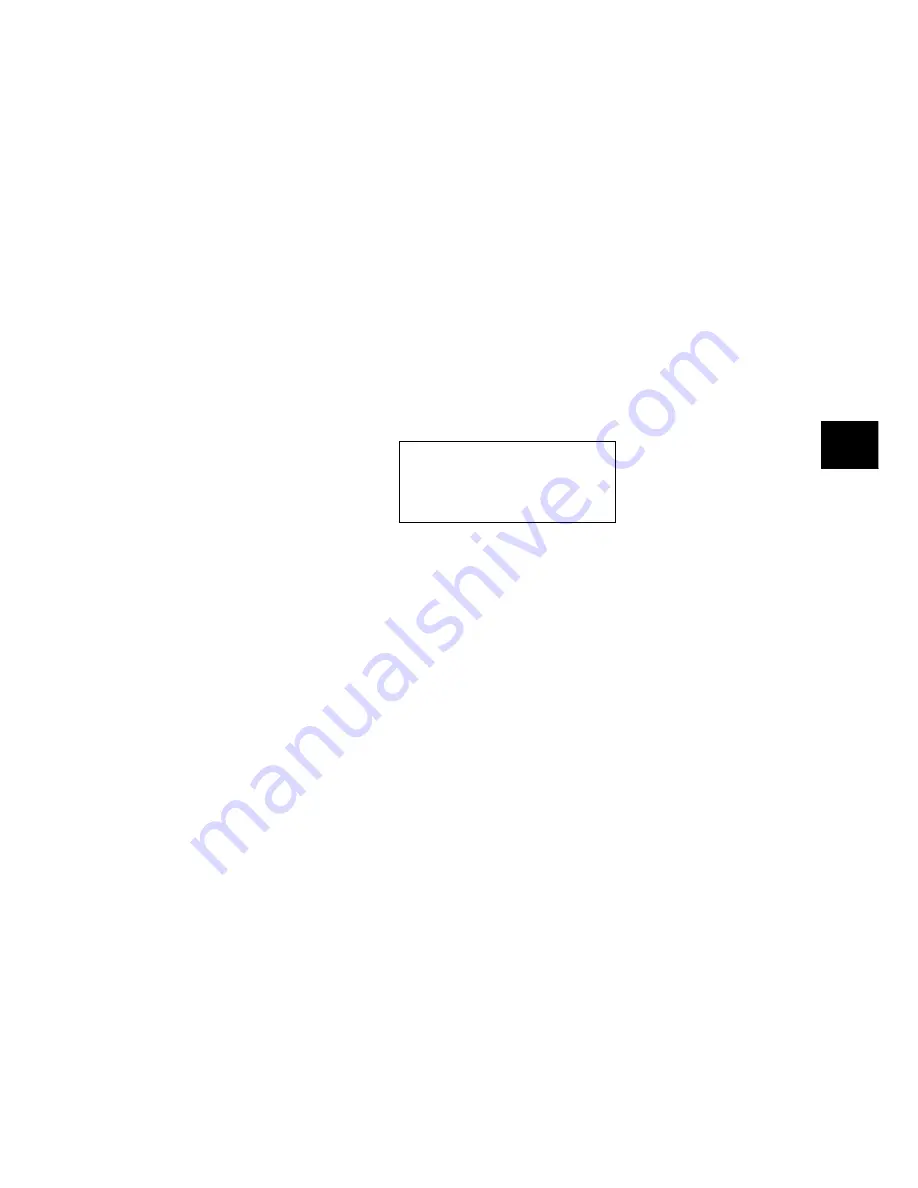 Konica Minolta FAX 9840 Instruction Manual Download Page 26