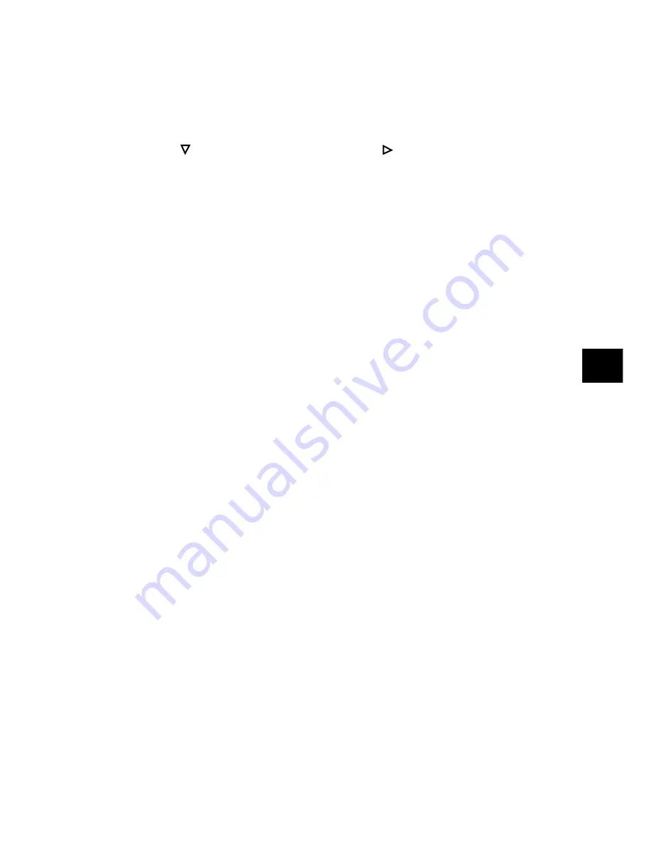 Konica Minolta FAX 9840 Instruction Manual Download Page 40