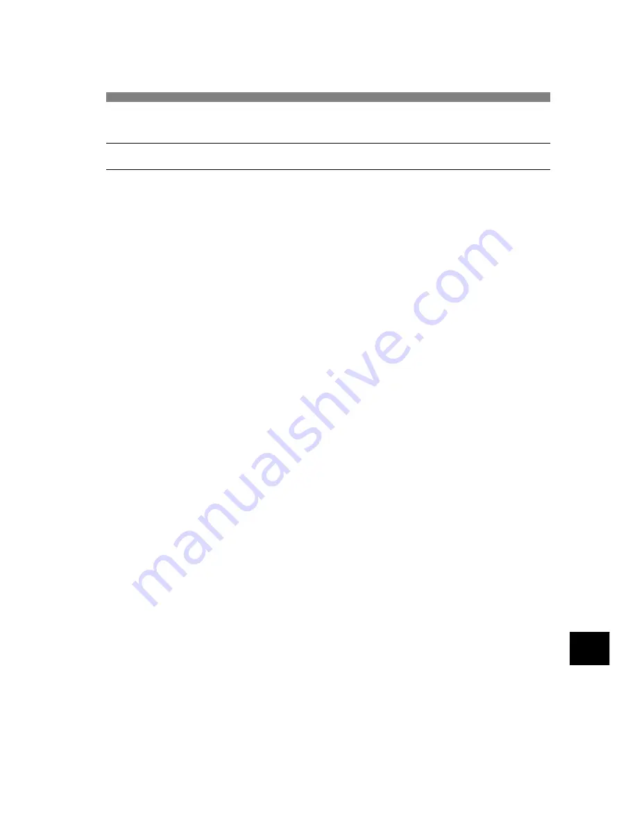 Konica Minolta FAX 9840 Instruction Manual Download Page 112