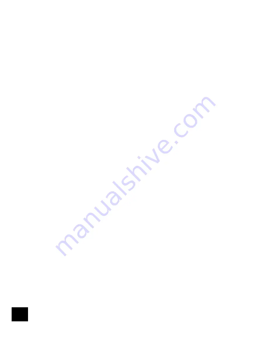 Konica Minolta FAX 9840 Instruction Manual Download Page 129