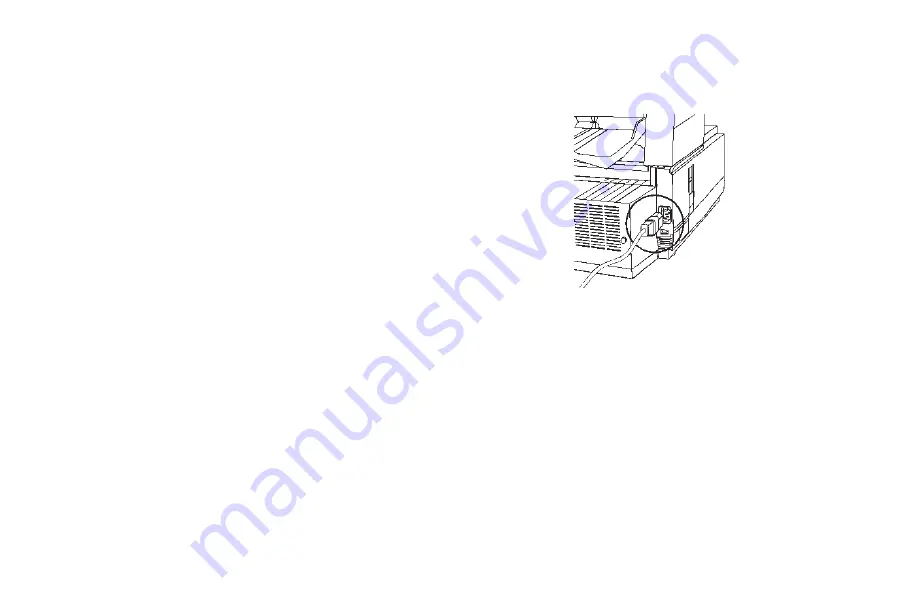 Konica Minolta Fax 9930 User Manual Download Page 53