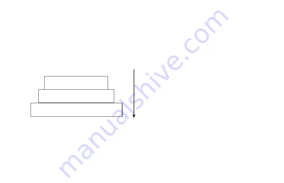 Konica Minolta Fax 9930 Скачать руководство пользователя страница 56