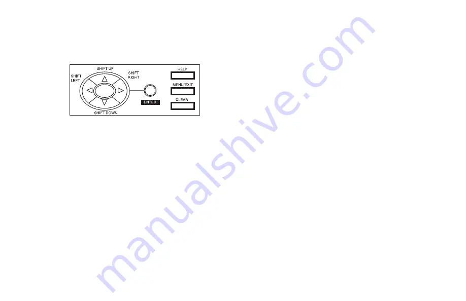 Konica Minolta Fax 9930 User Manual Download Page 58