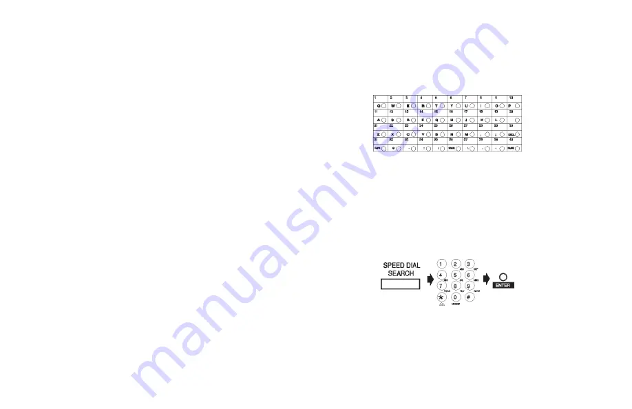 Konica Minolta Fax 9930 Скачать руководство пользователя страница 95