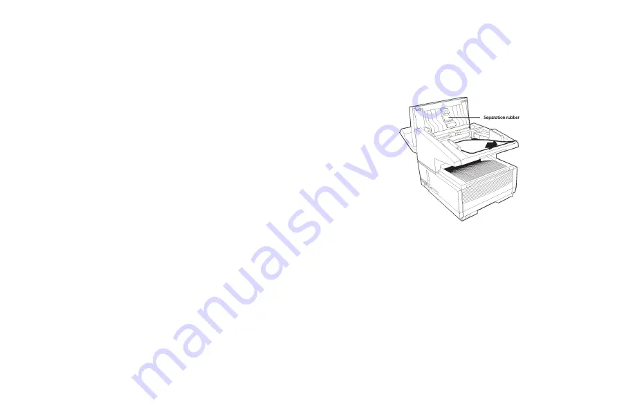 Konica Minolta Fax 9930 Скачать руководство пользователя страница 206