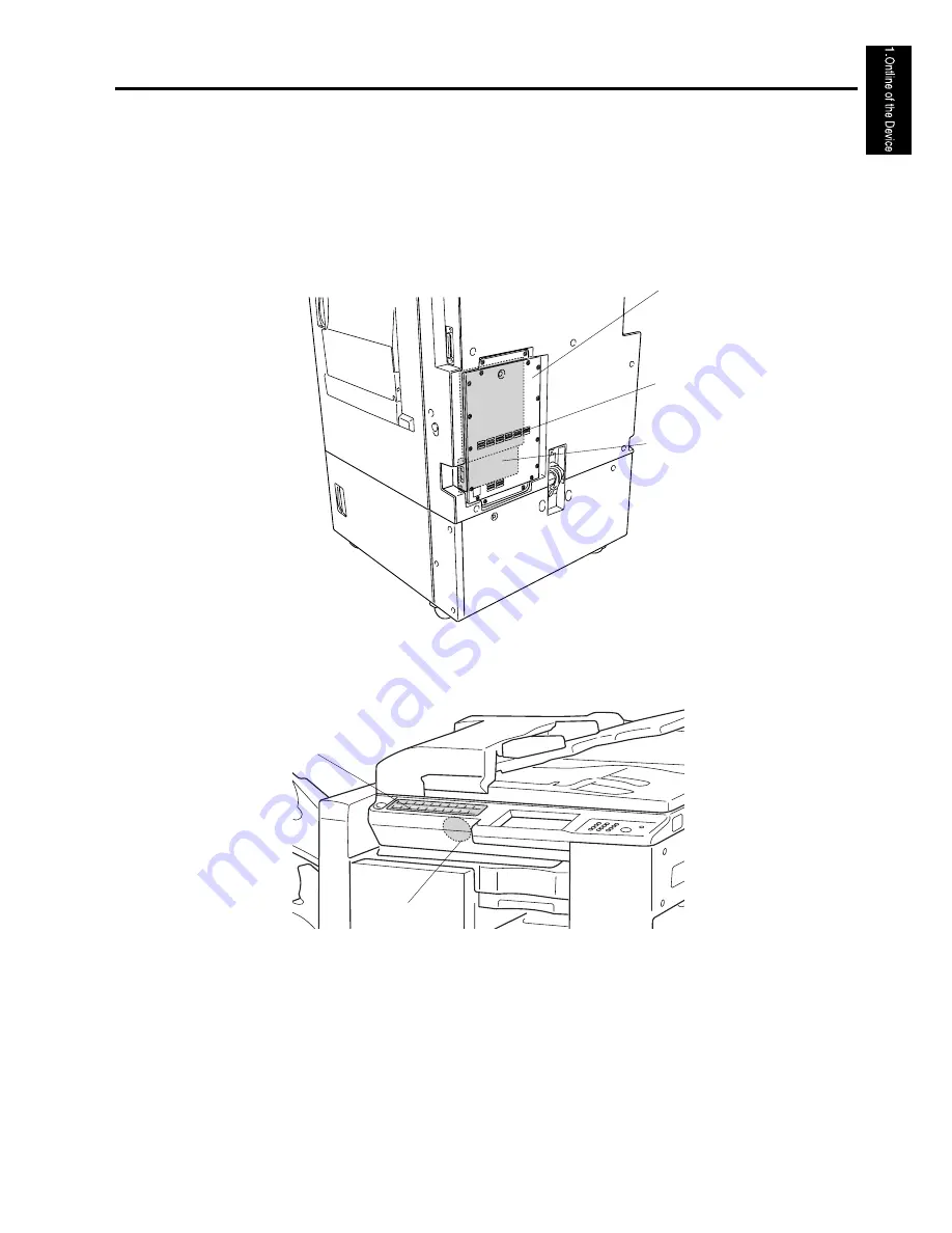 Konica Minolta FK-101 Скачать руководство пользователя страница 29