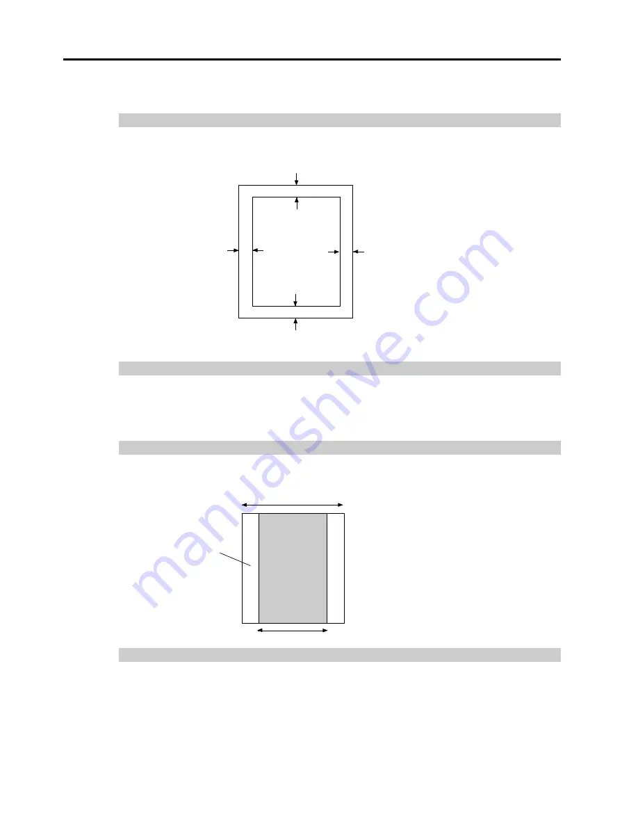 Konica Minolta FK-101 Service Manual Download Page 58