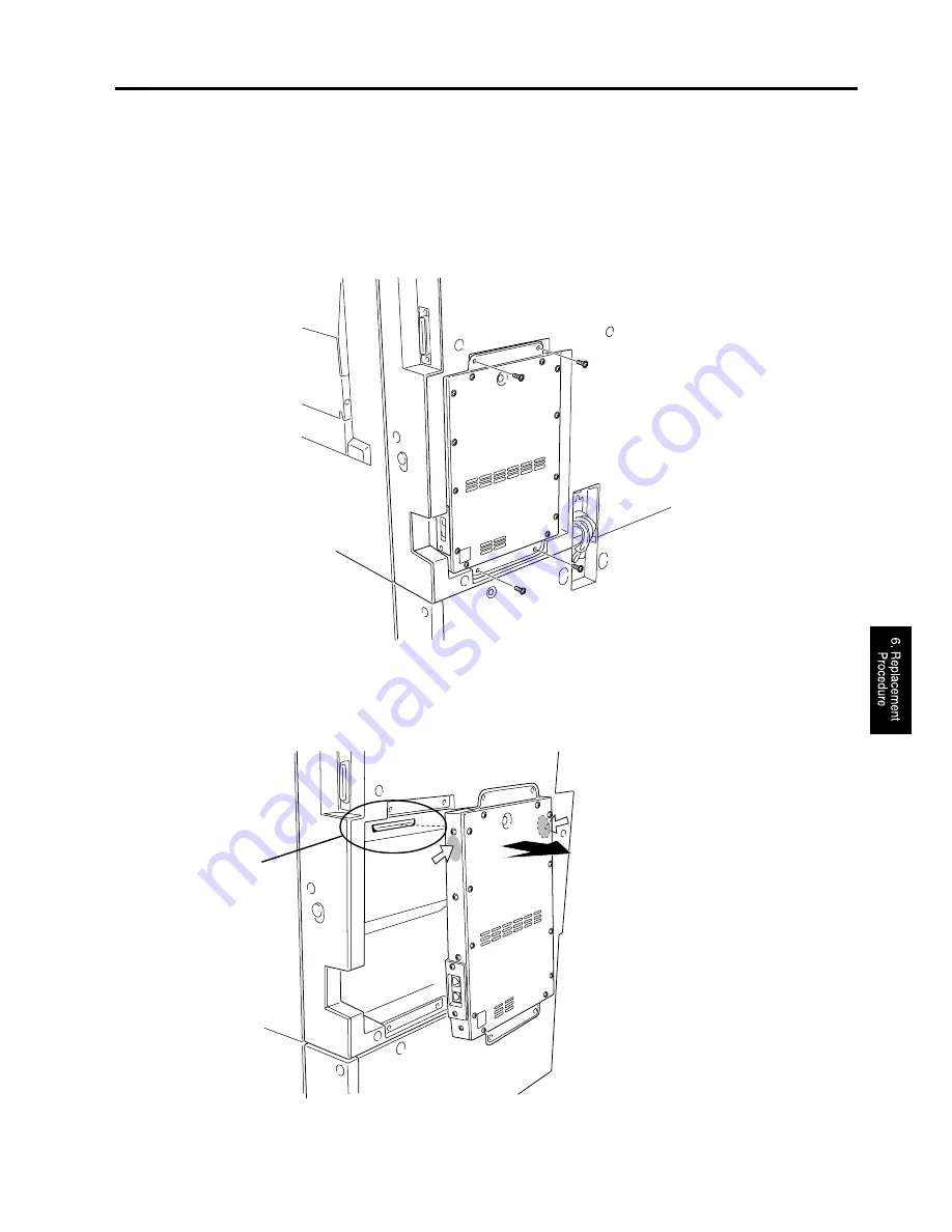 Konica Minolta FK-101 Скачать руководство пользователя страница 107