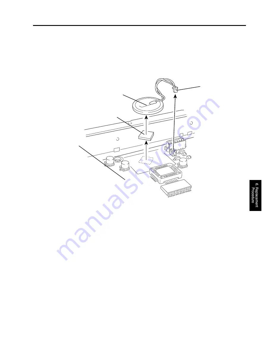 Konica Minolta FK-101 Скачать руководство пользователя страница 109