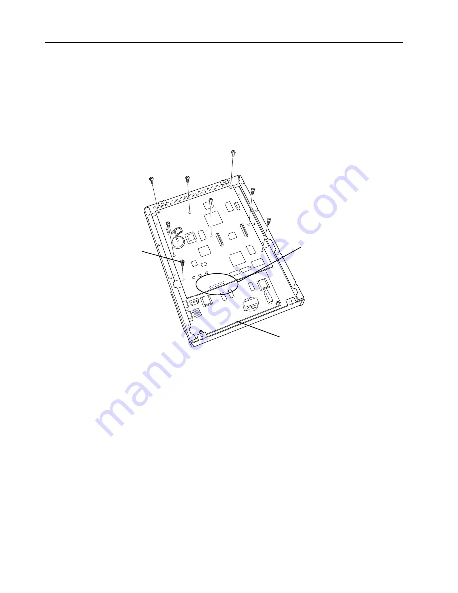 Konica Minolta FK-101 Скачать руководство пользователя страница 110