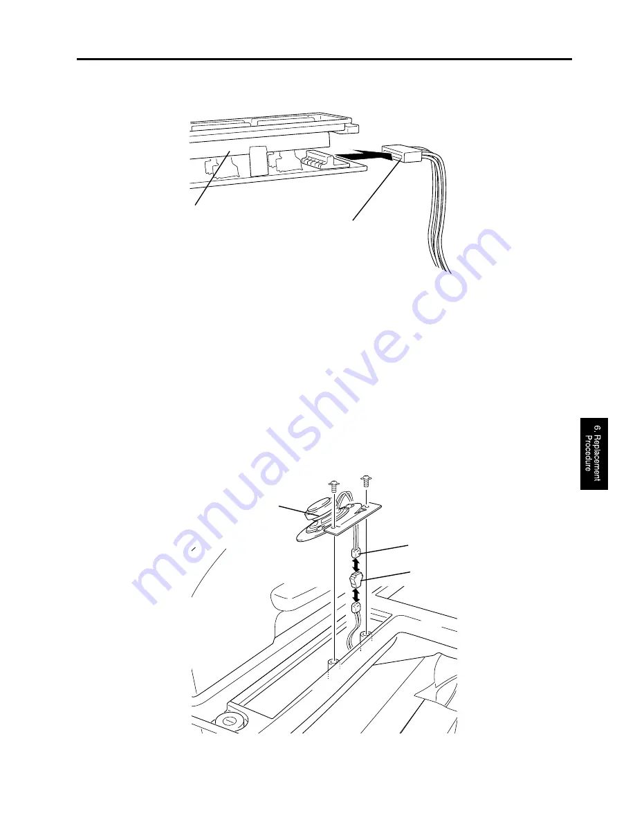 Konica Minolta FK-101 Service Manual Download Page 113