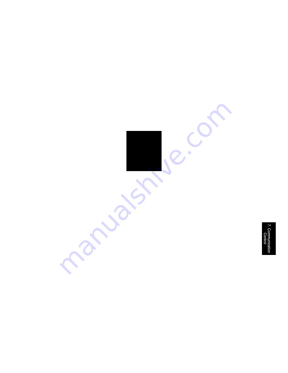 Konica Minolta FK-101 Service Manual Download Page 115