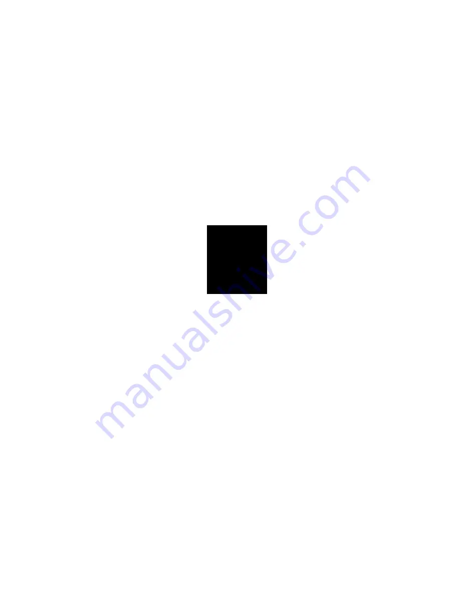 Konica Minolta FK-101 Service Manual Download Page 199